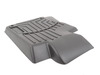 WeatherTech Front FloorLiner - Black - F22 F87  4416011 View 6