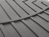 WeatherTech Front FloorLiner - Black - F22 F87  4416011 View 3