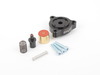 Go Fast Bits Go Fast Bits DV+ Performance Diverter Valve - N55 T9356 View 1