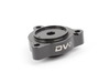 Go Fast Bits Go Fast Bits DV+ Performance Diverter Valve - N55 T9356 View 2