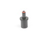 Go Fast Bits Go Fast Bits DV+ Performance Diverter Valve - N55 T9356 View 4