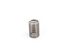 Go Fast Bits Go Fast Bits DV+ Performance Diverter Valve - N55 T9356 View 5