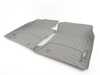 WeatherTech Front FloorLiner DigitalFit - Gray 461371 View 3