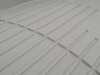 WeatherTech Front FloorLiner DigitalFit - Gray 461371 View 6