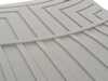 WeatherTech Front FloorLiner DigitalFit - Gray 461371 View 8