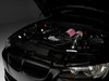 ECS 135/335/535 Kohlefaser Luft-Technik Carbon Fiber Dual Cone Intake 004531ECS02A View 8