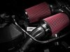 ECS 135/335/535 Kohlefaser Luft-Technik Carbon Fiber Dual Cone Intake 004531ECS02A View 6