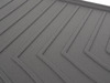 WeatherTech WeatherTech 3rd Row FloorLiner - Black - G05 4415078 View 4