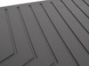 WeatherTech WeatherTech 3rd Row FloorLiner - Black - G05 4415078 View 3