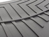 WeatherTech Front FloorLiner DigitalFit - Black - F30 F31 444101 View 8