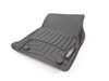 WeatherTech WeatherTech Front FloorLiner DigitalFit - Black 447311 View 4