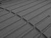 WeatherTech MINI R55 to R57 Front FloorLiner DigitalFit - Black 441361 View 6