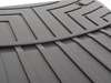 WeatherTech Front FloorLiner DigitalFit - Black - E70 E71 440951 View 8