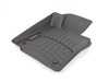 WeatherTech Front FloorLiner DigitalFit - Black 443551 View 4