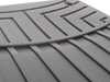 WeatherTech Front FloorLiner DigitalFit - Black 443551 View 7