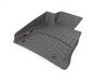 WeatherTech WeatherTech Front FloorLiner DigitalFit - E90 E91 E92 E93 441581 View 4