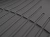 WeatherTech WeatherTech Front FloorLiner DigitalFit - E90 E91 E92 E93 441581 View 5