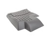 WeatherTech WeatherTech Front FloorLiner DigitalFit - E90 E91 E92 E93 441581 View 6