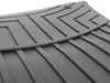 WeatherTech WeatherTech Front FloorLiner DigitalFit - E90 E91 E92 E93 441581 View 7