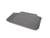 WeatherTech WeatherTech Rear FloorLiners - Black - E36 Coupe 4411974 View 4