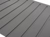 WeatherTech WeatherTech Rear FloorLiners - Black - E36 Coupe 4411974 View 3