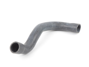OEM Rein Lower Radiator Hose - E36 318 M42 1.8L