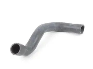 OEM Rein Lower Radiator Hose - E36 318 M42 1.8L