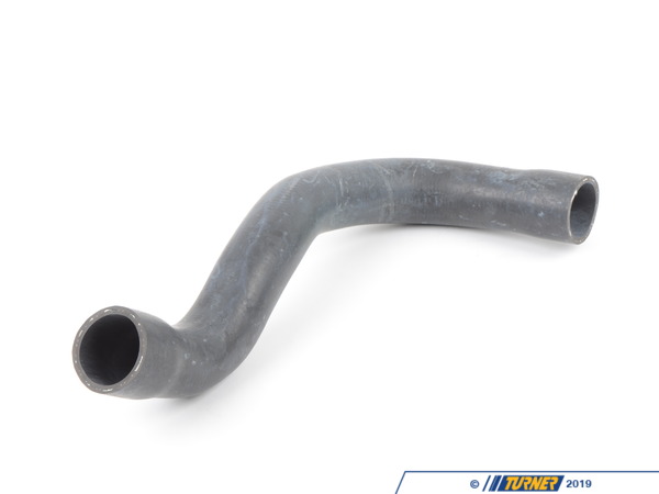 Rein OEM Rein Lower Radiator Hose - E36 318 M42 1.8L 11531721709
