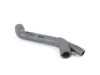 Rein OEM Rein Air Hose - E36 M42 1.8L 13411739650 View 1