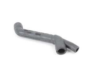 OEM Rein Air Hose - E36 M42 1.8L