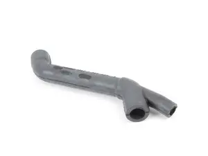 OEM Rein Air Hose - E36 M42 1.8L