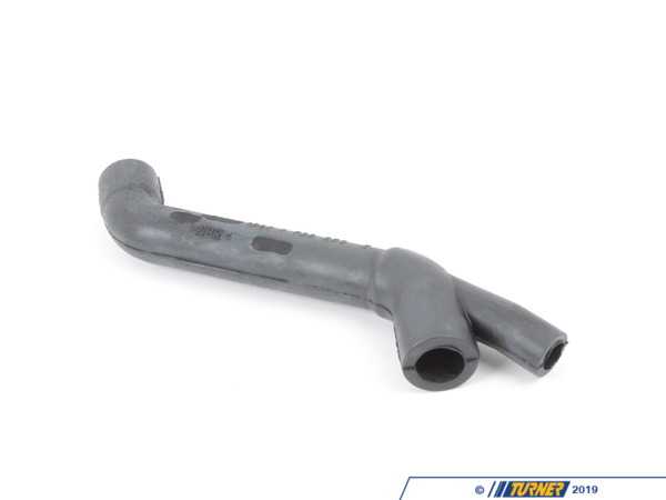 Rein OEM Rein Air Hose - E36 M42 1.8L 13411739650