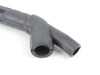 Rein OEM Rein Air Hose - E36 M42 1.8L 13411739650 View 2
