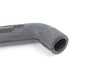 Rein OEM Rein Air Hose - E36 M42 1.8L 13411739650 View 3