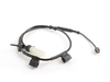Genuine MINI Front Brake Service Kit - JCW 34116855782KT11 View 2