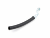 Rein OEM Rein Power Steering Supply Hose - E36 318 32411093116