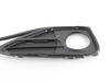 Genuine BMW Genuine BMW Partially Open Grid, Left - 51117309627 51117309627 View 2