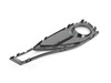 Genuine BMW Genuine BMW Partially Open Grid, Left - 51117309627 51117309627 View 3