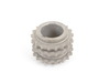 Genuine BMW Genuine BMW Sprocket - 11211252573 11211252573 View 1