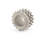 Genuine BMW Genuine BMW Sprocket - 11211252573 11211252573 View 3