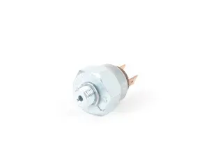 Stop Light Switch - E10