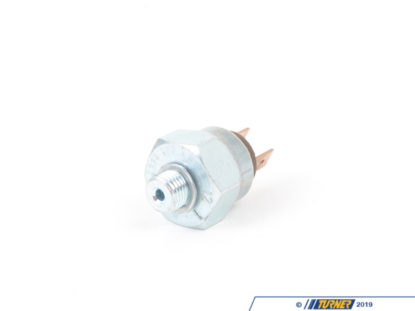 Genuine BMW Stop Light Switch - E10 61311244334