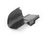 Genuine BMW Genuine BMW Impact Protection - 51471929449 - E30 51471929449 View 1