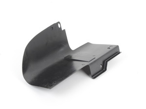 Genuine BMW Impact Protection - 51471929449 - E30