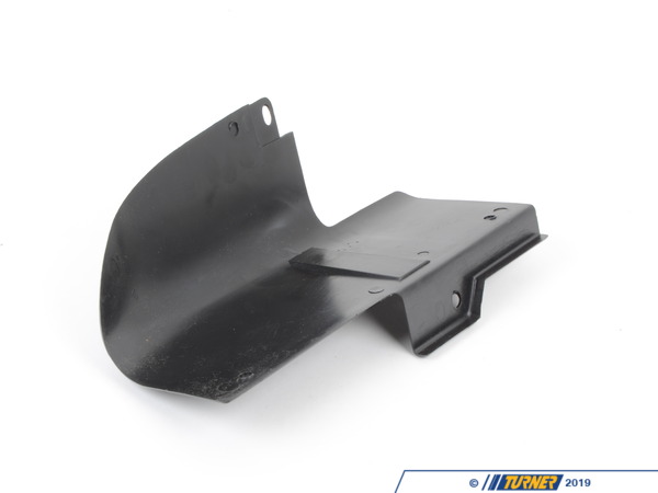 Genuine BMW Genuine BMW Impact Protection - 51471929449 - E30 51471929449