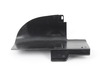 Genuine BMW Genuine BMW Impact Protection - 51471929449 - E30 51471929449 View 2