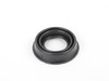 Genuine BMW DUST CAP 34216757250 View 2