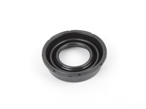 DUST CAP