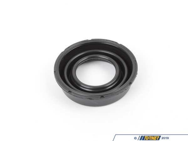 Genuine BMW DUST CAP 34216757250