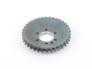 Genuine BMW Exhaust cam sprocket - E30 M3 E28 M5 E24 M6 635CSi